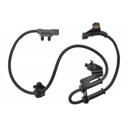 Érzékelő, kerékfordulatszám ELSŐ CHRYSLER VOYAGER 06-08,DODGE CARAVAN 06-08 /BAL/ 4683471AE