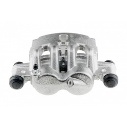 Féknyereg ELSŐ BAL FIAT DUCATO 06- 4401.J6