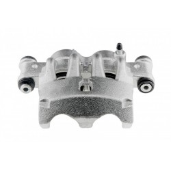 Féknyereg ELSŐ BAL FIAT DUCATO 06- 4401.J6