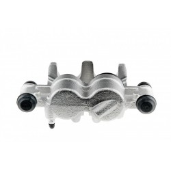 Féknyereg ELSŐ FIAT DUCATO, CITROEN JUMPER, PEUGEOT BOXER 06- /JOBB/ 4401.J7