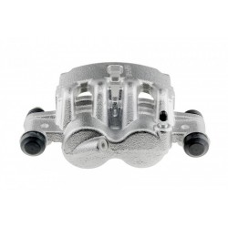 Féknyereg ELSŐ FIAT DUCATO, CITROEN JUMPER, PEUGEOT BOXER 06- /JOBB/ 4401.J7