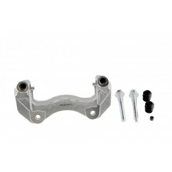 Tartó, féknyereg MITSUBISHI OUTLANDER I/II/III 02- /ELSŐ/ MR307282