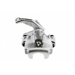 Féknyereg HÁTSÓ FORD TRANSIT 06- /JOBB 1501243