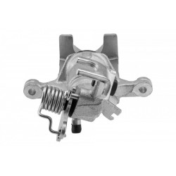 Féknyereg HÁTSÓ NISSAN ALMERA N15 97-00, ALMERA N16 JP 00-01 /BAL/ 44010-0N600