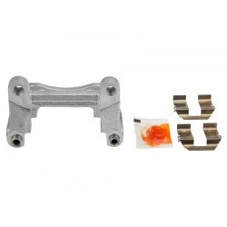 Tartó, féknyereg VW T4 98-,OE 7D0615425A 7D0615425A