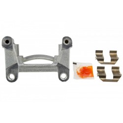 Tartó, féknyereg VW T4 98-,OE 7D0615425A 7D0615425A