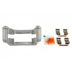 Tartó, féknyereg VW T4 98-,OE 7D0615425A 7D0615425A