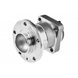 Kerékagy HÁTSÓ CITROEN JUMPY 07-, PEUGEOT EXPERT 07-, FIAT SCUDO 07- 3748.96