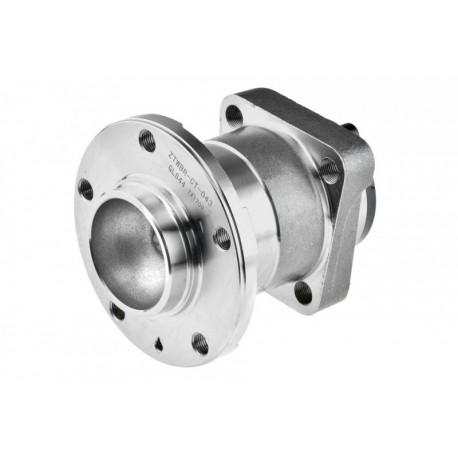 Kerékagy HÁTSÓ CITROEN JUMPY 07-, PEUGEOT EXPERT 07-, FIAT SCUDO 07- 3748.96