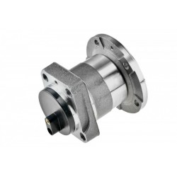 Kerékagy HÁTSÓ CITROEN JUMPY 07-, PEUGEOT EXPERT 07-, FIAT SCUDO 07- 3748.96