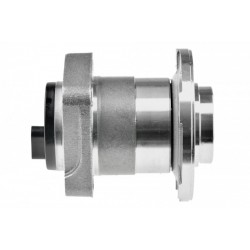 Kerékagy HÁTSÓ CITROEN JUMPY 07-, PEUGEOT EXPERT 07-, FIAT SCUDO 07- 3748.96