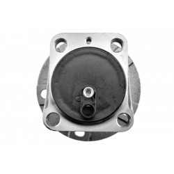 Kerékagy HÁTSÓ CITROEN JUMPY 07-, PEUGEOT EXPERT 07-, FIAT SCUDO 07- 3748.96