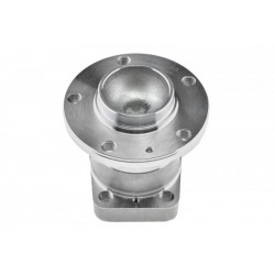 Kerékagy HÁTSÓ CITROEN JUMPY 07-, PEUGEOT EXPERT 07-, FIAT SCUDO 07- 3748.96