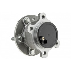 Kerékagy HÁTSÓ FORD TRANSIT CONNECT 13-, TURNEO CONNECT 13-, KUGA II 13- 1783318