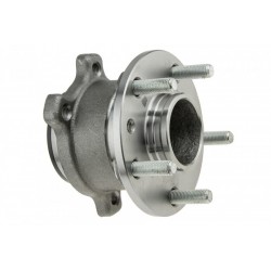 Kerékagy HÁTSÓ FORD TRANSIT CONNECT 13-, TURNEO CONNECT 13-, KUGA II 13- 1783318