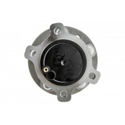 Kerékagy HÁTSÓ FORD TRANSIT CONNECT 13-, TURNEO CONNECT 13-, KUGA II 13- 1783318