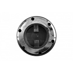 Kerékagy SSANGYONG MUSSO 96- KORANDO 96- AVM450