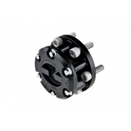 Kerékagy ISUZU TROOPER 91-, OPEL FRONTERA 91- 8-97113446-PT