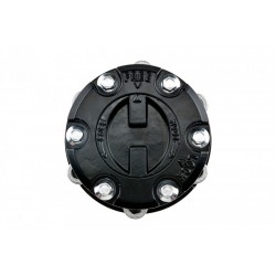 Kerékagy ISUZU TROOPER 91-, OPEL FRONTERA 91- 8-97113446-PT