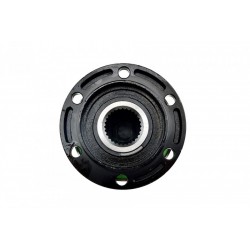 Kerékagy NISSAN PICK-UP D21/22 90-, PATHFINDER -05 AVM461