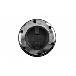 Kerékagy NISSAN PICK-UP D21/22 90-, PATHFINDER -05 AVM461