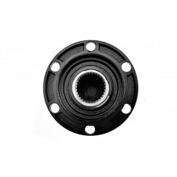 Kerékagy NISSAN PATROL GR Y60/61 88- AVM445