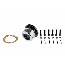 Kerékagy SUZUKI SAMURAI -98, VITARA -00, JIMNY 98-, GRAND VITARA 01-05 AVM438