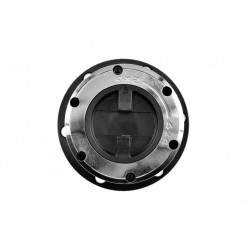 Kerékagy SUZUKI SAMURAI -98, VITARA -00, JIMNY 98-, GRAND VITARA 01-05 AVM438