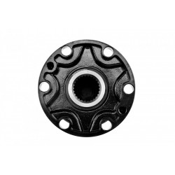 Kerékagy TOYOTA HILUX -98 43509-35030