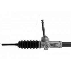 Kormánymű HYUNDAI I10 07-13 56500-1E700