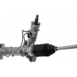 Kormánymű MERCEDES SPRINTER 06- VW CRAFTER 2.5 TDI 06- 9064600200