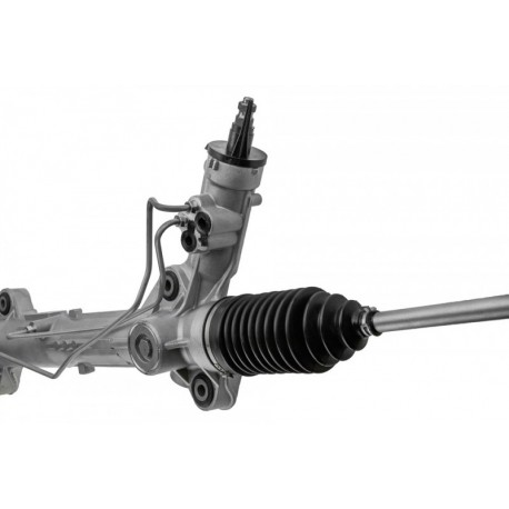 Kormánymű MERCEDES SPRINTER 06- VW CRAFTER 2.5 TDI 06- 9064600200