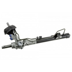 Kormánymű DACIA DUSTER 1.5DCI, 1.6 16V 2010- 490010125R