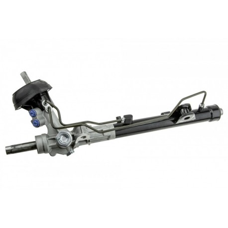 Kormánymű DACIA DUSTER 1.5DCI, 1.6 16V 2010- 490010125R