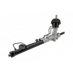 Kormánymű DACIA DUSTER 1.5DCI, 1.6 16V 2010- 490010125R