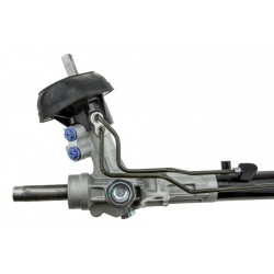 Kormánymű DACIA DUSTER 1.5DCI, 1.6 16V 2010- 490010125R