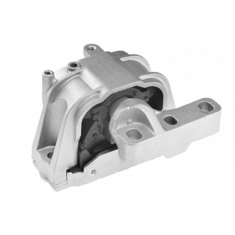 Felfüggesztés, motor OLAJ AUDI A3 1.6 03-, VW PASSAT 1.6 05-, GOLF V 1.6 04-, GOLF VI 1.6 09-, CAADY 1.6 04-, SKODA OCTAVIA 1.6