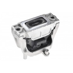 Felfüggesztés, motor OLAJ AUDI A3 1.6 03-, VW PASSAT 1.6 05-, GOLF V 1.6 04-, GOLF VI 1.6 09-, CAADY 1.6 04-, SKODA OCTAVIA 1.6