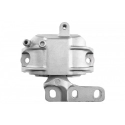 Felfüggesztés, motor OLAJ AUDI A3 1.6 03-, VW PASSAT 1.6 05-, GOLF V 1.6 04-, GOLF VI 1.6 09-, CAADY 1.6 04-, SKODA OCTAVIA 1.6