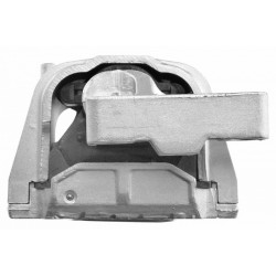 Felfüggesztés, motor OLAJ AUDI A3 1.6 03-, VW PASSAT 1.6 05-, GOLF V 1.6 04-, GOLF VI 1.6 09-, CAADY 1.6 04-, SKODA OCTAVIA 1.6