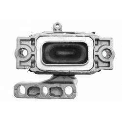 Felfüggesztés, motor OLAJ AUDI A3 1.6 03-, VW PASSAT 1.6 05-, GOLF V 1.6 04-, GOLF VI 1.6 09-, CAADY 1.6 04-, SKODA OCTAVIA 1.6