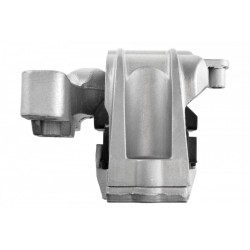 Felfüggesztés, motor OLAJ AUDI A3 1.6 03-, VW PASSAT 1.6 05-, GOLF V 1.6 04-, GOLF VI 1.6 09-, CAADY 1.6 04-, SKODA OCTAVIA 1.6