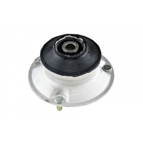 Rögzítés, lengéscsillapító BMW 1 E81 07-11, E87 03-11, 3 E90 05-11, 5 E60 04-10, X1 E84 10- /ELSŐ/ 31306767451