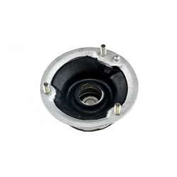 Rögzítés, lengéscsillapító BMW 1 E81 07-11, E87 03-11, 3 E90 05-11, 5 E60 04-10, X1 E84 10- /ELSŐ/ 31306767451