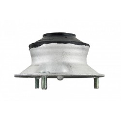 Rögzítés, lengéscsillapító BMW 1 E81 07-11, E87 03-11, 3 E90 05-11, 5 E60 04-10, X1 E84 10- /ELSŐ/ 31306767451