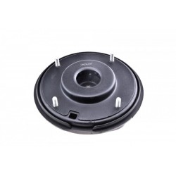 Rögzítés, lengéscsillapító CHRYSLER 300M -04 /ELSŐ/ 4782018AB