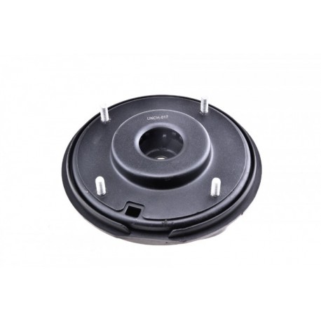 Rögzítés, lengéscsillapító CHRYSLER 300M -04 /ELSŐ/ 4782018AB