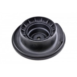 Rögzítés, lengéscsillapító CHRYSLER 300M -04 /ELSŐ/ 4782018AB