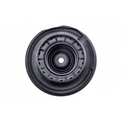 Rögzítés, lengéscsillapító CHRYSLER 300M -04 /ELSŐ/ 4782018AB