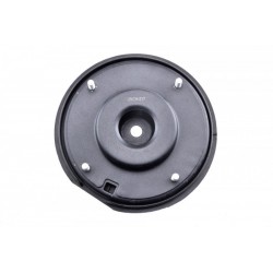 Rögzítés, lengéscsillapító CHRYSLER 300M -04 /ELSŐ/ 4782018AB